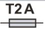DEXTER 12VSD2-21.51A - DIAGRAMA DE DESPIECE Y LISTA DE PIEZAS - 3