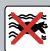 DEXTER 12VSD2-21.51A - SYMBOLS - 19