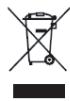 DEXTER 12VSD2-21.51A - 12.ПОБТА经IA TOY ПЕРВАМONTO - 1