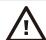 DEXTER 12VSD2-21.51A - ADVERTECIAS GENERALES SOBRE LAS HERRAMIENTAS ELECTRICAS - 1