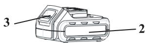 DEXTER 12VSD2-21.51A - FUNCTIONARE - 1