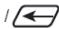 DEXTER 12VSD2-21.51A - Interruptor de ligar/desligar - 2