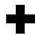 DEXTER 12VSD2-21.51A - SYMBOLS - 14