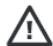 DEXTER 12VSD2-21.51A - SPECIAL SAFETY INSTRUCTIONS FOR BATTERY PACK AND CHARGER - 1