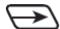 DEXTER 12VSD2-21.51A - On/off switch - 3