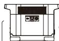 ECOFLOW 160W ECOFLOW - Méthode de connexion - 4