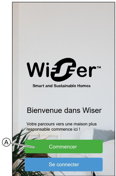 SCHNEIDER ELECTRIC MUREVA EVLINK - Installateur - 1