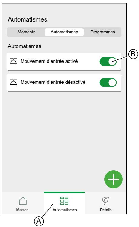 SCHNEIDER ELECTRIC MUREVA EVLINK - Automatismes - 1