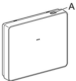 SCHNEIDER ELECTRIC MUREVA EVLINK - Éléments de commande - 1