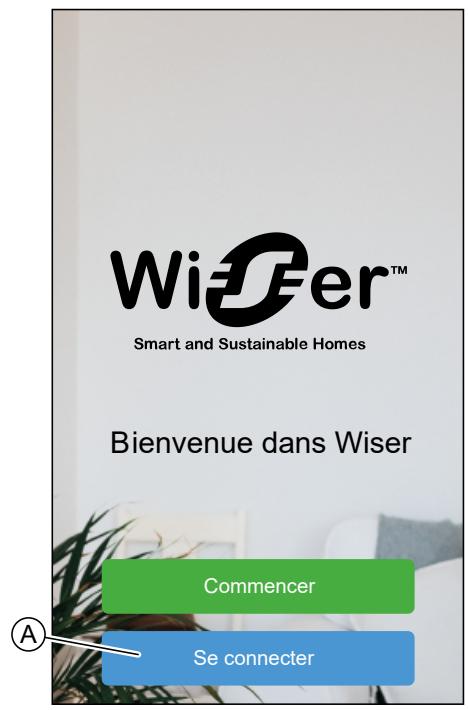 SCHNEIDER ELECTRIC MUREVA EVLINK - Utilisateur - 1