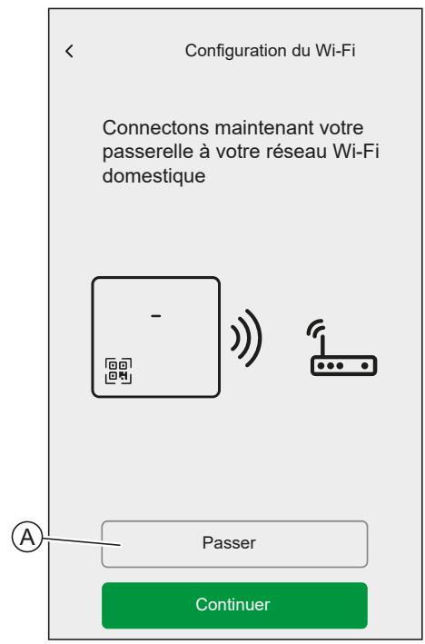 SCHNEIDER ELECTRIC MUREVA EVLINK - Mise à jour du micrologiciel - 1