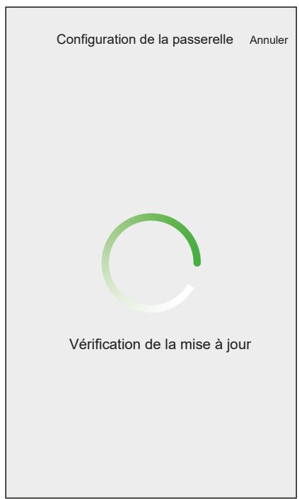 SCHNEIDER ELECTRIC MUREVA EVLINK - Mise à jour du micrologiciel - 3