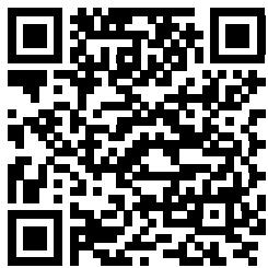 SCHNEIDER ELECTRIC MUREVA EVLINK - iOS - 1