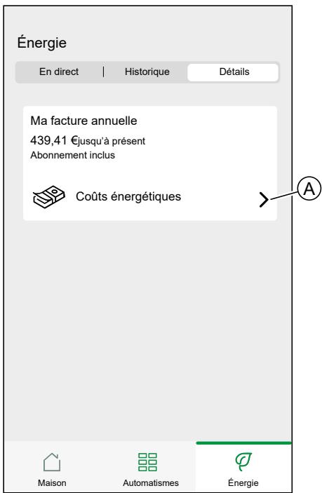 SCHNEIDER ELECTRIC MUREVA EVLINK - Détails - 1