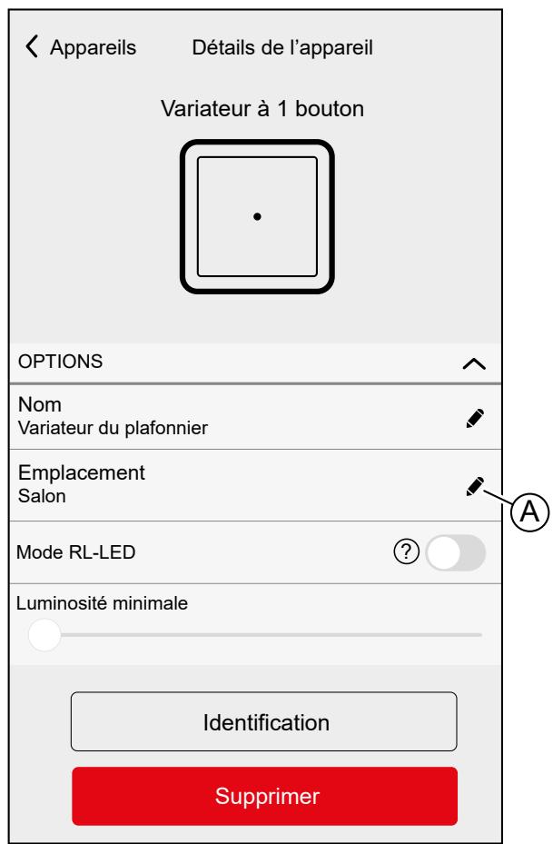 SCHNEIDER ELECTRIC MUREVA EVLINK - NOTE: - 1