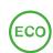 SCHNEIDER ELECTRIC MUREVA EVLINK - Automatismes - 3