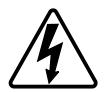 SCHNEIDER ELECTRIC MUREVA EVLINK - Informations importantes - 1