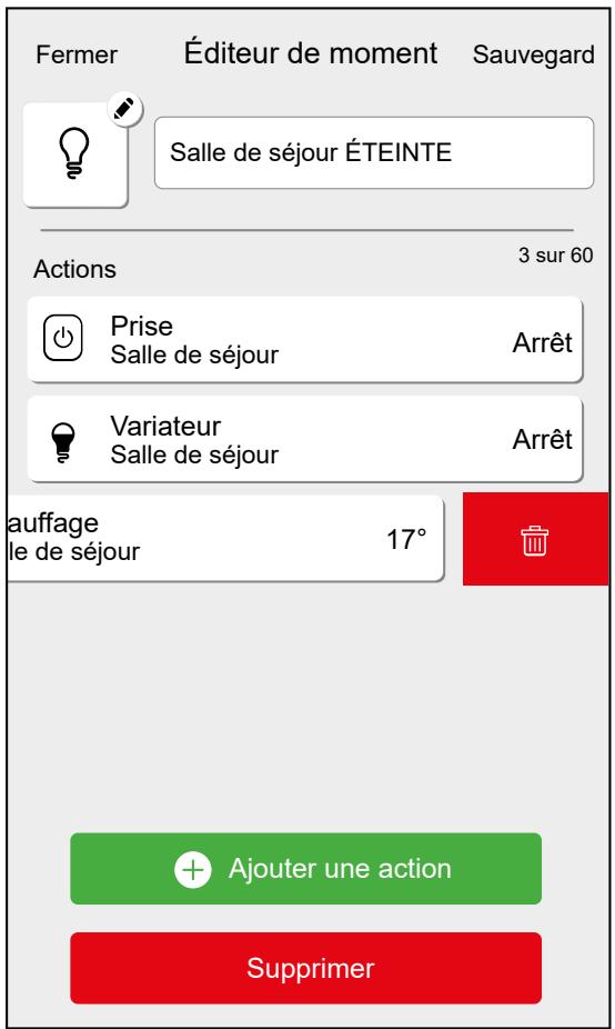 SCHNEIDER ELECTRIC MUREVA EVLINK - Vous pouvez : - 1