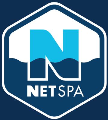 NETSPA CELTIC N°4 - Connexion électrique 230V 1X32A - 2