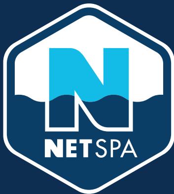 NET SPA