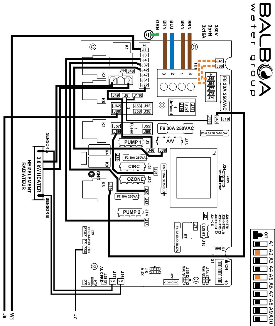 W1 3.0 KW HEATER HEZELMENT RADATUR SENSOR A SENSOR B 380V ON 10 ON A1 A2 A3 A4 A5 A6 A7 A8 A9 A10 BARB BATL 380V ON 124 240V J24 240V J27 240V J28 240V J29 240V J30 240V J31 240V J32 240V J33 240V J34 240V J35 240V J36 240V J37 240V J38 240V J39 240V J40 240V J41 240V J42 240V J43 240V J44 240V J45 240V J46 240V J47 240V J48 240V J49 240V J50 240V J51 240V J52 240V J53 240V J54 240V J55 240V J56 240V J57 240V J58 240V J59 240V J60 240V J61 240V J62 240V J63 240V J64 240V J65 240V J66 240V J67 240V J68 240V J69 240V J70 240V J71 240V J72 240V J73 240V J74 240V J75 240V J76 240V J77 240V J78 240V J79 240V J80 240V J81 240V J82 240V J83 240V J84 240V J85 240V J86 240V J87 240V J88 240V J89 240V J90 240V J91 240V J92 240V J93 240V J94 240V J95 240V J96 240V J97 240V J98 240V J99 240V K1 K2 K3 K4 K5 K6 K7 K8 K9 K10 K11 K12 K13 K14 K15 K16 K17 K18 K19 K20 K30 K31 K32 K33 K34 K35 K36 K37 K38 K39 K40 K50 K51 K52 K53 K54 K55 K56 K57 K58 K59 K60 K61 K62 K63 K64 K65 K66 K67 K68 K69 K70 K71 K72 K73 K74 K75 K76 K77 K78 K79 K80 K81 K82 K83 K84 K85 K86 K87 K88 K89 K90 K91 K92 K93 K94 K95 K96 K97 K98 K99 K10 K11 K12 K13 K14 K15 K16 K17 K18 K19 K20 K21 K22 K23 K24 K25 K26 K27 K28 K29 K30 K31 K32 K33 K34 K35 K36 K37 K38 K39 K40 K50 K51 K52 K53 K54 K55 K56 K57 K58 K59 K60 K61 K62 K63 K64 K65 K66 K67 K68 K69 K70 K71 BRL BRL BRL BRL BRL BRL BRL BRL BRL BRL BRL BRL BRL BRL BRL BRL BRL BRL BRL BRL BRL BRL BRL BRL BRL BRL BRL BRL BRL BRL BRL BRL BRL BRL BRL BRL BRL BRL BRL BRL BRL BRL BRL BRL BRL BRL BRL BRL BRL BRL BBL BBL BBL BBL BBL BBL BBL BBL BBL BBL BBL BBL BBL BBL BBL BBL BBL BBL BBL BBL BBL BBL BBL BBL BBL BBL BBL BBL BBL BBL BBL BBL BBL BBL BBL BBL BBL BBL BBL BBL BBL BBL BBL BBL BBL BBL BBL BBL BBL BBL BMLB BLB BLB BLB BLB BLB BLB BLB BLB BLB BLB BLB BLB BLB BLB BLB BLB BLB BLB BLB BLB BLB BLB BLB BLB BLB BLB BLB BLB BLB BLB BLB BLB BLB BLB BLB BLB BLB BLB BLB BLB BLB BLB BLB BLB BLB BLB BLB BLB BLB BLB SLG-LOW CNTS TETR JAC LUTT LUTT LUTT LUTT LUTT LUTT LUTT LUTT LUTT LUTT LUTT LUTT LUTT LUTT LUTT LUTT LUTT LUTT LUTT LUTT LUTT LUTT LUTT LUTT LUTT LUTT LUTT LUTT LUTT LUTT LUTT LUTT LUTT LUTT FBS-3.15A SLG-BLOW VCCF-3.15A SLG-BLOW VCCF-3.15A SLG-BLOW VCCF-3.15A SLG-BLOW VCCF-3.15A SLG-BLOW VCCF-3.15A SLG-BLOW VCCF-3.15A SLG-BLOW VCCF-3.15A SLG-BLOW VCCF-1.1.1.1.1.1.1.1.1.1.1.1.1.1.1.1.1.1.1.1.1.1.1.1.1.1.1.1.1.1.1.1.1.1.1.1.1.1.1.1.1.1.1.1.1.1.1.1.1.1.1. GRN BRN BLU BRN BRN BRN BTY BTY BTY BTY BTY BTY BTY BTY BTY BTY BTY BTY BTY BTY BTY BTY BTY BTY BTY BTY BTY BTY BTY BTY BTY BTY BTY BTY BTY BTY BTY BTY BTY BTY BTY BTY BTY BTY BTY BTY BTY BTY BTY BTY BTY BTY BTY BTY BTY BTY BT YBTBTBTBTBTBTBTBTBTBTBTBTBTBTBTBTBTBTBTBTBTBTBTBTBTBTBTBTBTBTBTBTBTBTBTBTBTBTBTBTBTBTBTBTBTBTBTBTBTBTBTBTBTBTBTBTBTBTBTBTBTBTBTBTBTBTBTBTBTBTBTBTBTBTBTBTBTBTBTBTBTBTBTBTBTBTBTBTBTBTBTBTBTBTBTBTBTBTBTBTGTFTGTGTGTGTGTGTGTGTGTGTGTGTGTGTGTGTGTGTGTGTGTGTGTGTGTGTGTGTGTGTGTGTGTGTGTGTGTGTGTGTGTGTGTGTGTGTGTGTGTGTGTGTGTGTGTGTGTGTGTGTGTGTGTGTGTGTGTGTGTGTGTGTGTGTGTGTGTGTGTGTGTGTGTGTGTGTGTGTGTGTGTGTGTGTGTGTGTGTGTGTGTTGTTGTTGTTGTTGTTGTTGTTGTTGTTGTTGTTGTTGTTGTTGTTGTTGTTGTTGTTGTTGTTGTTGTTGTTGTTGTTGTTGTTGTTGTTGTTGTTGTTGTTGTTGTTGTTGTTGTTGTTGTTGTTGTTGTTGTTGTTGTTGTTGTTGCTTGCTTGCTTGCTTGCTTGCTTGCTTGCTTGCTTGCTTGCTTGCTTGCTTGCTTGCTTGCTTGCTTGCTTGCTTGCTTGCTTGCTTGCTTGCTTGCTTGCTTGCTTGCTTGCTTGCTTGCTTGCTTGCTTGCTTGCTTGCTTGCTTGCTTGCTTGCTTGCTTGCTTGCTTGCTTGCTTGCTTGCTTGCTTGCTTGCTTGCTCGTCACCGTCACCGTCACCGTCACCGTCACCGTCACCGTCACCGTCACCGTCACCGTCACCGTCACCGTCACCGTCACCGTCACCGTCACCGTCACCGTCACCGTCACCGTCACCGTCACCGTCACCGTCACCGTCACCGTCACCGTCACCGTCACCGTCACCGTCACCGTCACCGTCACCGTCACCGTCACCGTCACCGTCACGGTAAGAAGAAGAAGAAGAAGAAGAAGAAGAAGAAGAAGAAGAAGAAGAAGAAGAAGAAGAAGAAGAAGAAGAAGAAGAAGAAGAAGAAGAAGAAGAAGAAGAAGAAGAAGAAGAAGAAGAAGAAGAAGAAGAAGAAGAAGAAGAAGAAGAAGAAGAAAGAAAGAAAGAAAGAAAGAAAGAAAGAAAGAAAGAAAGAAAGAAAGAAAGAAAGAAAGAAAGAAAGAAAGAAAGAAAGAAAGAAAGAAAGAAAGAAAGAAAGAAAGAAAGAAAGAAAGAAAGAAAGAAAGAAAGAAAGAAUGTAUGTAUGTAUGTAUGTAUGTAUGTAUGTAUGTAUGTAUGTAUGTAUGTAUGTAUGTAUGTAUGTAUGTAUGTAUGTAUGTAUGTAUGTAUGTAUGTAUGTAUGTAUGTAUGTAUGTAUGTAUGTAUGTAUGTAUGTAUGTAUGTAUGTAUGTAUGTAUGTAUGTAUGTAUGTAUGTAUGTAUGTAUGTAUGTAUGTAUG TAUGTAUGTAUGTAUGTAUGTAUGTAUGTAUGTAUGTAUGTAUGTAUGTAUGTAUGTAUGTAUG TAUGTAUG TAUG TAUG TAUG TAUG TAUG TAUG TAUG TAUG TAUG TAUG TAUG TAUG TAUG TAUG TAUG TAUG TAUG TAUG TAUG TAUG TAUG TAUG TAUG TAUG TAUG TAUG TAUG TAUG TAUG TAUG TAUG TAUG TAUG TAUG TAUG TAUG TAUG TAUG TAUG TAUG TAUG TAUG TAUG TAUG TAUG TAUG TAUG TAUG TAUG TAUG TATUA GPTCA GPTCA GPTCA GPTCA GPTCA GPTCA GPTCA GPTCA GPTCA GPTCA GPTCA GPTCA GPTCA GPTCA GPTCA GPTCA GPTCA GPTCA GPTCA GPTCA GPTCA GPTCA GPTCA GPTCA GPTCA GPTCA GPTCA GPTCA GPTCA GPTCA GPTCA GPTCA GPTCA GPTCA CNTC CNTC CNTC CNTC CNTC CNTC CNTC CNTC CNTC CNTC CNTC CNTC CNTC CNTC CNTC CNTC CNTC CNTC CNTC CNTC CNTC CNTC CNTC CNTC CNTC CNTC CNTC CNTC CNTC CNTC CNTC CNTC CNTC CNTC DNTC DNTC DNTC DNTC DNTC DNTC DNTC DNTC DNTC DNTC DNTC DNTC DNTC DNTC DNTC DNTC DNTC DNTC DNTC DNTC DNTC DNTC DNTC DNTC DNTC DNTC DNTC DNTC DNTC DNTC DNTC DNTC DNTC DMTD CTGTC CTGTC CTGTC CTGTC CTGTC CTGTC CTGTC CTGTC CTGTC CTGTC CTGTC CTGTC CTGTC CTGTC CTGTC CTGTC CTGTC CTGTC CTGTC CTGTC CTGTC CTGTC CTGTC CTGTC CTGTC CTGTC CTGTC CTGTC CTGTC CTGTC CTGTC CTGTC CTGTC CTGTC TATUA GPTCA GPTCA GPTCA GPTCA GPTCA GPTCA GPTCA GPTCA GPTCA GPTCA GPTCA GPTCA GPTCA GPTCA GPTCA GPTCA GPTCA GPTCA GPTCA GPTCA GPTCA GPTCA GPTCA GPTCA GPTCA GPTCA GPTCA GPTCA GPTCA GPTCA GPTCA GPTCA TGATGA TGATGA TGATGA TGATGA TGATGA TGATGA TGATGA TGATGA TGATGA TGATGA TGATGA TGATGA TGATGA TGATGA TGATGA TGATGA TGATGA TGATGA TGATGA TGATGA TGATGA TGATGA TGATGA TGATGA TGATGA TGATGA TGATGA TGATGA TGATGA TGATGA TGATGA TGATGA TGATGA TGATGA TATUA GPTCA GPTCA GPTCA GPTCA GPTCA GPTCA GPTCA GPTCA GPTCA GPTCA GPTCA GPTCA GPTCA GPTCA GPTCA GPTCA GPTCA GPTCA GPTCA GPTCA GPTCA GPTCA GPTCA GPTCA GPTCA GPTCA GPTCA GPTCA GPTCA GPTCA GPTCA GPTCA GGTA GGTA GGTA GGTA GGTA GGTA GGTA GGTA GGTA GGTA GGTA GGTA GGTA GGTA GGTA GGTA GGTA GGTA GGTA GGTA GGTA GGTA GGTA GGTA GGTA GGTA GGTA GGTA GGTA GGTA GGTA GGTA GGTA GGTA GGTA GGTA GGTA GGTA GGTA GGTA GGTA GGTA GGTA GGTA GGTA GGTA GGTA GGTA GGTA GGTA GGATA GGATA GGATA GGATA GGATA GGATA GGATA GGATA GGATA GGATA GGATA GGATA GGATA GGATA GGATA GGATA GGATA GGATA GGATA GGATA GGATA GGATA GGATA GGATA GGATA GGATA GGATA GGATA GGATA GGATA GGATA GGATA GGATA GGATA GGATA GGATA GGATA GGATA GGATA GGATA GGATA GGATA GGATA GGATA GGATA GGATA GGATA GGATA GGATA GGATA GGATTGGATTGGATTGGATTGGATTGGATTGGATTGGATTGGATTGGATTGGATTGGATTGGATTGGATTGGATTGGATTGGATTGGATTGGATTGGATTGGATTGGATTGGATTGGATTGGATTGGATTGGATTGGATTGGATTGGATTGGATTGGATTGGATTGGATTGGATTGGATTGGATTGGATTGGATTGGATTGGATTGGATTGGATTGGATTGGATTGGATTGGATTGGATTGGATTGGATTGGATTggATTGGATTggATTggATTggATTggATTggATTggATTggATTggATTggATTggATTggATTggATTggATTggATTggATTggATTggATTggATTggATTggATTggATTggATTggATTggATTggATTggATTggATTggATTggATTggATTggATTggATTggATTggATTggATTggATTggATTggATTggATTggATTggATTggATTggATTggATTggATTggATTggATTggATTggATTggATTgATUA GGAT BB ATUA BB ATUA BB ATUA BB ATUA BB ATUA BB ATUA BB ATUA BB ATUA BB ATUA BB ATUA BB ATUA BB ATUA BB ATUA BB ATUA BB ATUA BB ATUA BB ATUA BB ATUA BB ATUA BB ATUA BB ATUA BB ATUA BB ATUA BB ATUA BB ATUA BB ATUA BB ATUA BB ATUA BB ATUA BB ATUA BB ATUA BB ATUA BB ATUA BB ATUA