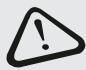 EXTRAFLAME PAMELA - DEGREES - 3