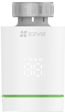 EZVIZ T55 - Contenu de l'emballage - 1