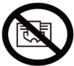 CHEMINARTE Lounge médium et Ovalia - Important - 1