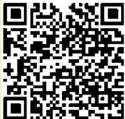 PANADERO TOPAZE - MÄTNINGAR OCH EGENSKAPER - 6