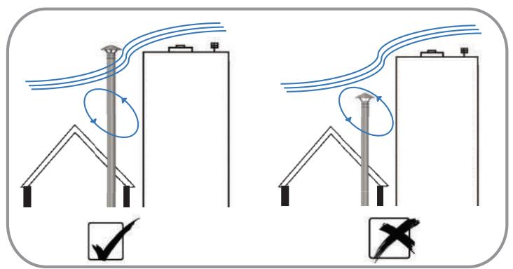 PANADERO TOPAZE - MÄTNINGAR OCH EGENSKAPER - 2