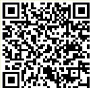 PANADERO TOPAZE - MÄTNINGAR OCH EGENSKAPER - 5