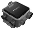 ALDES Auto Compact CLASSIC AutoSENS Compact PureAIR Compact CLASSIC - NL - 3