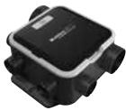 ALDES Auto Compact CLASSIC AutoSENS Compact PureAIR Compact CLASSIC - NL - 2