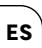 LEXMAN SOLAR PANEL WIRELESS VIDEOPHONE + 2 BADGES - IMPORTANT: Se aconseja cargar Completely la bateria antes de encenderla. - 23