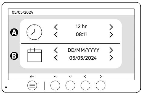 LEXMAN SOLAR PANEL WIRELESS VIDEOPHONE + 2 BADGES - IPOEOXH: Suviotatai n nnpnc foprtn tnc mnatapiac npiv ano tn xphon. - 22