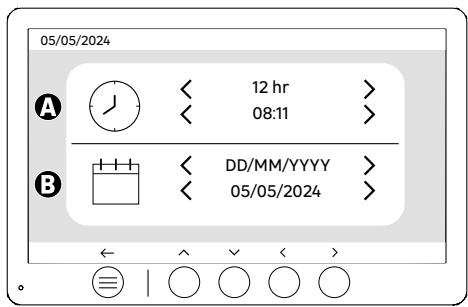 LEXMAN SOLAR PANEL WIRELESS VIDEOPHONE + 2 BADGES - IMPORTANT: It is advisable to fully charge the battery before starting up. - 20