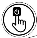 LEXMAN SOLAR PANEL WIRELESS VIDEOPHONE + 2 BADGES - IMPORTANT: Se aconseja cargar Completely la bateria antes de encenderla. - 11