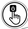 LEXMAN SOLAR PANEL WIRELESS VIDEOPHONE + 2 BADGES - IPOEOXH: Suviotatai n nnpnc foprtn tnc mnatapiac npiv ano tn xphon. - 11