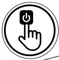 LEXMAN SOLAR PANEL WIRELESS VIDEOPHONE + 2 BADGES - IMPORTANT: It is advisable to fully charge the battery before starting up. - 7