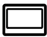 LEXMAN SOLAR PANEL WIRELESS VIDEOPHONE + 2 BADGES - IMPORTANT: It is advisable to fully charge the battery before starting up. - 47