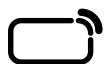 LEXMAN SOLAR PANEL WIRELESS VIDEOPHONE + 2 BADGES - IMPORTANT: Si consiglia di caricare completamente la batteria prima della messa in funzione - 31