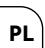 LEXMAN SOLAR PANEL WIRELESS VIDEOPHONE + 2 BADGES - 23