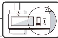 LEXMAN SOLAR PANEL WIRELESS VIDEOPHONE + 2 BADGES - IMPORTANT: It is advisable to fully charge the battery before starting up. - 10