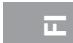 GARDENA 12222 - 3) Henkiloturvallisuus - 1