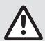 GARDENA 12222 - Come caricare la batteria [fig. A/B]: - 1
