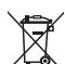 GARDENA 12222 - Rengjore AssistCut - 2