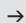 GARDENA 12222 - CbxaHbAaTe rpnKlnBO Te3n HcTpyKcun. - 1