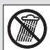 GARDENA 12222 - Symbols on the product: - 4