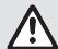 GARDENA 12222 - Electrical safety - 1