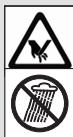 GARDENA 12222 - Symboler på produitet: - 3